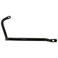 UT5752   Grab Handle---Right---Replaces 394820R1